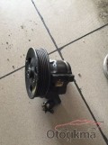 Oto Çıkma Parça / Ford / Mondeo / Direksiyon / Direksiyon Kutusu / Çıkma Parça 
