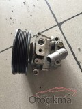 Oto Çıkma Parça / Ford / Transit / Direksiyon / Direksiyon Kutusu / Çıkma Parça 