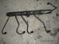 Oto Çıkma Parça / Kia / Sorento / Kaporta & Karoser / Komple Ön / Çıkma Parça 