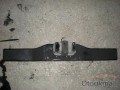 Oto Çıkma Parça / Kia / Sorento / Kaporta & Karoser / Komple Ön / Çıkma Parça 