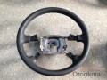 Oto Çıkma Parça / Kia / Sorento / Kaporta & Karoser / Komple Ön / Çıkma Parça 