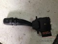 Oto Çıkma Parça / Kia / Sorento / Kaporta & Karoser / Komple Ön / Çıkma Parça 