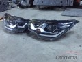 Oto Çıkma Parça / Citroen / C4 / Far & Stop / Sol Ön Far / Çıkma Parça 