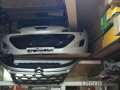 Oto Çıkma Parça / Peugeot / RCZ / Kaporta & Karoser / Kaput / Çıkma Parça 