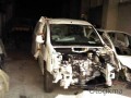 Hurda Belgeli Araçlar / Peugeot / 301