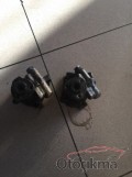 Oto Çıkma Parça / Volkswagen / Polo / Direksiyon / Direksiyon Kutusu / Çıkma Parça 