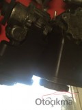 Oto Çıkma Parça / Bmw / X5 / Direksiyon / Direksiyon Kutusu / Çıkma Parça 