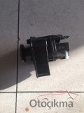 Oto Çıkma Parça / Audi / A5 / Direksiyon / Direksiyon Kutusu / Çıkma Parça 