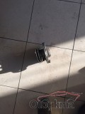 Oto Çıkma Parça / Honda / Civic / Direksiyon / Direksiyon Kutusu / Çıkma Parça 