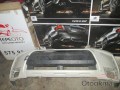 Oto Çıkma Parça / Subaru / Forester / Tampon / Ön Tampon / Çıkma Parça 