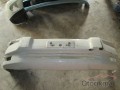 Oto Çıkma Parça / Mitsubishi / L300 / Tampon / Ön Tampon / Çıkma Parça 