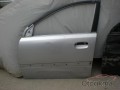 Oto Çıkma Parça / Kia / Rio / Kaporta & Karoser / Komple Ön / Çıkma Parça 