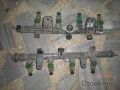 Oto Çıkma Parça / Kia / Rio / Kaporta & Karoser / Komple Ön / Çıkma Parça 