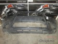 Oto Çıkma Parça / Mitsubishi / Asx / Tampon / Ön Tampon / Çıkma Parça 