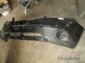 Oto Çıkma Parça / Subaru / Forester / Tampon / Ön Tampon / Çıkma Parça 