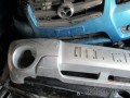 Oto Çıkma Parça / Suzuki / XL7 / Tampon / Ön Tampon / Çıkma Parça 