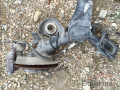 Oto Çıkma Parça / Peugeot / 307 / Alt Takım / Arka Dingil / Çıkma Parça 