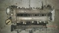 Oto Çıkma Parça / Fiat / Linea / Motor / Silindir Kapağı / Çıkma Parça 