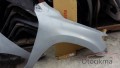 Oto Çıkma Parça / Toyota / Avensis / Kaporta & Karoser / Sağ Ön Çamurluk / Çıkma Parça 