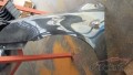 Oto Çıkma Parça / Toyota / Auris / Kaporta & Karoser / Sağ Ön Çamurluk / Çıkma Parça 