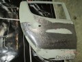 Oto Çıkma Parça / Mitsubishi / L200 / Kaporta & Karoser / Sağ Arka Kapı / Çıkma Parça 