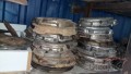 Oto Çıkma Parça / Toyota / Celica / Motor / Volant / Çıkma Parça 