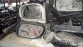 Oto Çıkma Parça / Toyota / Carina / Ayna / Sağ Dış Ayna / Çıkma Parça 
