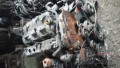 Oto Çıkma Parça / Jeep / Cherokee / Motor / Motor (komple) / Çıkma Parça 