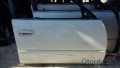 Oto Çıkma Parça / Toyota / Camry / Kaporta & Karoser / Sağ Ön Kapı / Çıkma Parça 