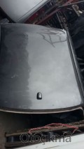 Oto Çıkma Parça / Toyota / Auris / Kaporta & Karoser / Kesme Tavan Sacı / Çıkma Parça 