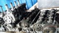 Oto Çıkma Parça / Toyota / Auris / Motor / Silindir Kapağı / Çıkma Parça 