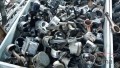 Oto Çıkma Parça / Toyota / Auris / Motor / Piston / Çıkma Parça 