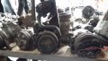 Oto Çıkma Parça / Toyota / Camry / Radyatör / Klima Radyatörü / Çıkma Parça 