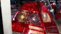 Oto Çıkma Parça / Toyota / Avensis / Far & Stop / Sol Arka Stop / Çıkma Parça 
