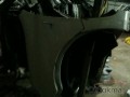 Oto Çıkma Parça / Nissan / Primera / Kaporta & Karoser / Sağ Ön Çamurluk / Çıkma Parça 