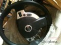 Oto Çıkma Parça / Nissan / Primera / Direksiyon / Direksiyon Simidi / Çıkma Parça 