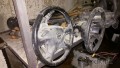 Oto Çıkma Parça / Nissan / Primera / Direksiyon / Direksiyon Simidi / Çıkma Parça 