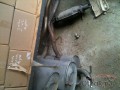 Oto Çıkma Parça / Nissan / Primera / Egzoz / Komple Egzoz / Çıkma Parça 