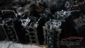 Oto Çıkma Parça / Toyota / Camry / Motor / Blok / Çıkma Parça 