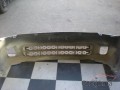 Oto Çıkma Parça / Kia / Ceed / Kaporta & Karoser / Komple Ön / Çıkma Parça 