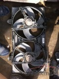 Oto Çıkma Parça / Nissan / Primera / Fan / Fan Paneli / Çıkma Parça 