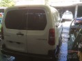 Oto Çıkma Parça / Piaggio / Porter / Kaporta & Karoser / Bagaj Kapağı / Çıkma Parça 