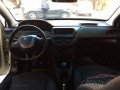 Oto Çıkma Parça / Peugeot / 208 / Göğüslük & Torpido / Komple Torpido / Çıkma Parça 