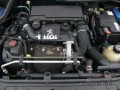 Oto Çıkma Parça / Peugeot / Bipper / Motor / Motor (komple) / Çıkma Parça 