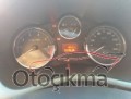Oto Çıkma Parça / Peugeot / 206 / Elektrik / Kilometre Saati / Çıkma Parça 
