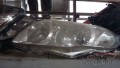 Oto Çıkma Parça / Toyota / Camry / Far & Stop / Sağ Ön Far / Çıkma Parça 