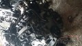 Oto Çıkma Parça / Toyota / Camry / Motor / Motor (komple) / Çıkma Parça 