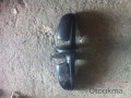 Oto Çıkma Parça / Hyundai / i20 / Ayna / Sol Dış Ayna / Çıkma Parça 