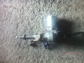 Oto Çıkma Parça / Hyundai / Accent /  / Çıkma Parça 