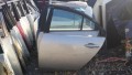 Oto Çıkma Parça / Nissan / Primera / Kaporta & Karoser / Sol Arka Kapı / Çıkma Parça 